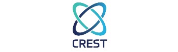 ppsb