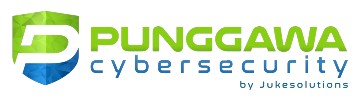 punggawa cyber